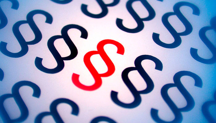 Politikker og planer