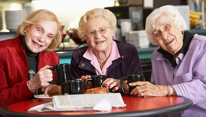 Praktiske Oplysninger